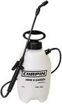 Chapin 16200 2-Gallon Made in USA G