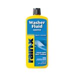 Rain-X RX11806D Washer Fluid Additive - 16.9 fl. oz.