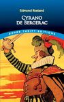 Cyrano de Bergerac