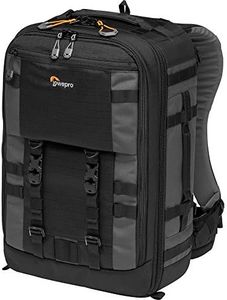 Lowepro Pr