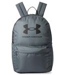 Under Armour Loudon Backpack