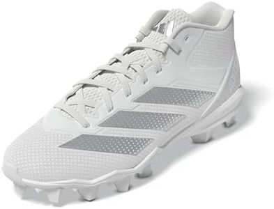 adidas Men