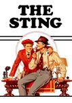 THE STING