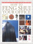 How to Feng Shui Your Office (Practical Handbook)