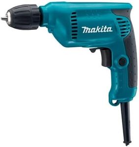 Makita 6413/2 10mm Rotary Drill