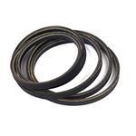 Briggs & Stratton V-Belt, Secon 61