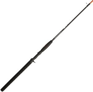 Ugly Stik 