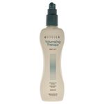 Volumizing Root Spray