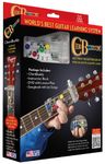 ChordBuddy Chordbuddy Guitar Learning System and Practice Aid