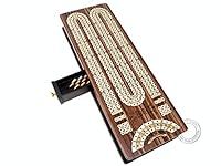 House of Cribbage - Continuous Crib