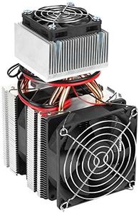 12V Thermo