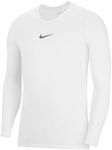 NIKE Men's Nike Park First Layer Th