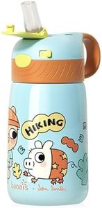 Kids Water