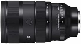 28-45mm F1.8 DG DN for Sony E