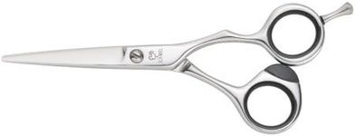 Joewell X Series (5.25")