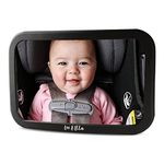 Safety 1st Baby Mirrors