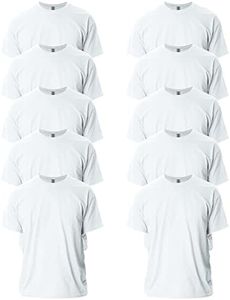 Gildan T-s