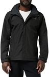 Helly Hansen Men's Waterproof Dubli