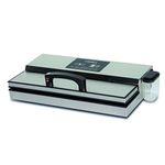 Vesta Precision Vacuum Sealer - Vac 'n Seal Pro II - 600W - -982mbar - 406mm seal bar