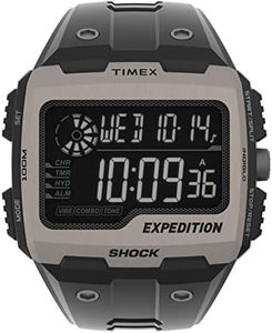 Timex Men'