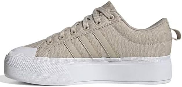 adidas Wom