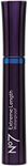 No7 Extreme Length Waterproof Masca