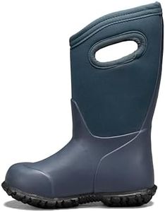 Bogs Footw