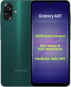 Samsung Ga