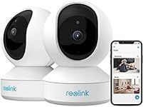 REOLINK Home Security Camera System