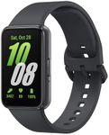 Samsung Galaxy FIT 3 [2024] 1.6" AM
