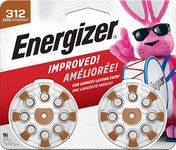 Energizer Digital Hearing Aids