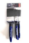 Noloss 5 Brush Set