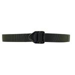 GALCO INSTRUCTOR BELT 1 1/2" BLK XL