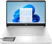 HP Laptop Computer for Home Student