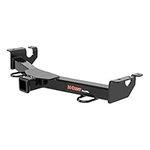 CURT 31016 Front Mount Receiver