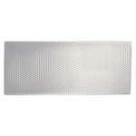 Non Slip Counter Mat by Miles Kimball