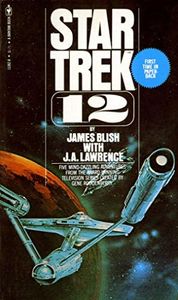 Star Trek 