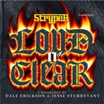 Stryper: Loud N' Clear