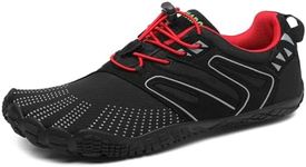 SAGUARO Women's Men's Barefoot Shoe