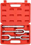 Acymner Pickle Fork Ball Joint Sepa