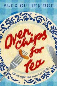 Oven Chips