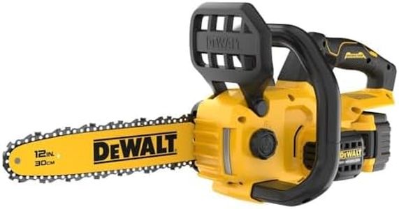 DEWALT 20V