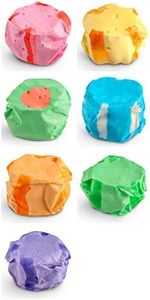 Taffy Shop
