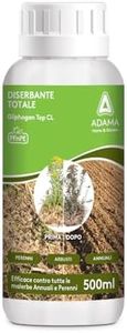 Adama 0.5 