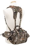 ALPS OutdoorZ Little Bear Pack - Mossy Oak Country DNA