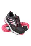 Womens Trail Shoes