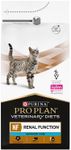 PRO PLAN VETERINARY DIETS NF Advanc