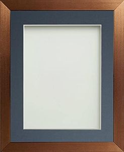 Frame Comp