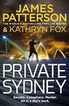 Private Sydney: (Private 10)