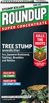 Tree Stump & Rootkiller (250ml)